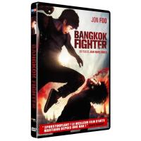 Bangkok Fighter