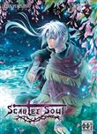 Scarlet Soul