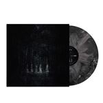 Lp-pouya (marmol)
