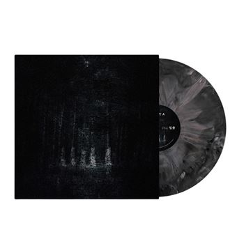 Lp-pouya (marmol)