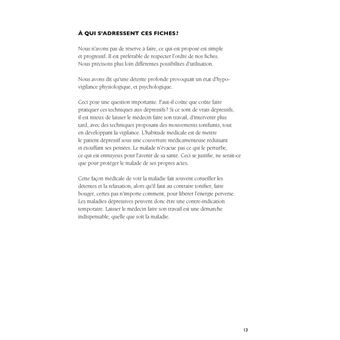 Un pas vers la méditation