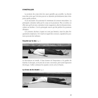 Un pas vers la méditation