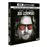 The Big Lebowski Edition du 20ème Anniversaire Blu-ray 4K Ultra HD_0
