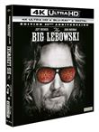 The Big Lebowski - 4K Ultra HD + Blu-ray + Digital - Édition 20ème anniversaire