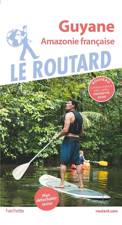 Guyane