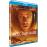 Seul sur Mars Blu-ray + DHD_0