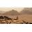 Seul sur Mars Blu-ray + DHD_2
