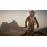 Seul sur Mars Blu-ray + DHD_3