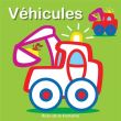 Véhicules