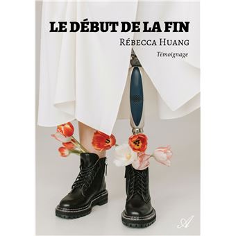 Le début de la fin