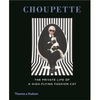 CHOUPETTE