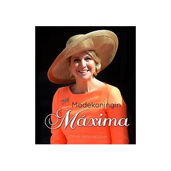 Modekoningin M xima Cartonn Josine Droogendijk Achat Livre Fnac modekoningin-m-xima-cartonn-josine-droogendijk-achat-livre-fnac