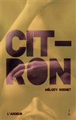 Citron