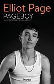 Pageboy