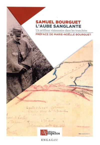 L'aube sanglante