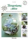 Terrariums déco