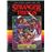 Stranger ThingsStranger Things - Zombie Boys_0