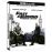 Fast and FuriousFast and Furious : Hobbs and Shaw Steelbook Blu-ray 4K Ultra HD_0