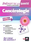 Métiers de la santé - Cancérologie - INFIRMIER - IFSI - DEI - Révision