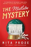 The mistletoe mystery