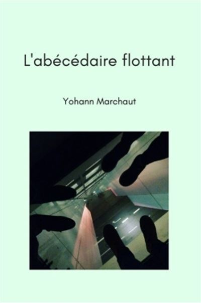 L'abécédaire flottant