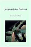 L'abécédaire flottant