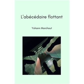 L'abécédaire flottant