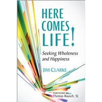Here Comes Life!