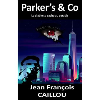 Parker's & Co