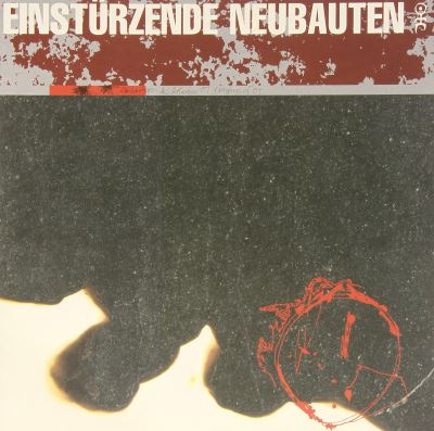 Zeichnung des patienten