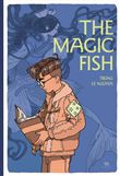 The Magic Fish
