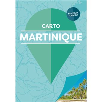 Martinique