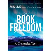 The Book of Freedom