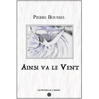 Ainsi va le Vent