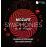 SYMPHONIES 39 40 41_0