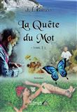 La Quête du Mot