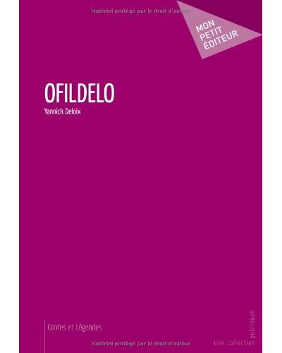 Ofildelo