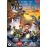 Lego Jurassic World: Legend Of Isla Nublar-BIL_0