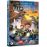 Lego Jurassic World: Legend Of Isla Nublar-BIL_1