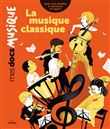 La musique classique