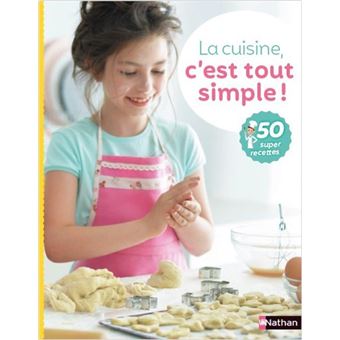 fnac livre cuisine - fnac livre recette