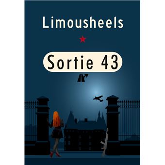 Sortie 43
