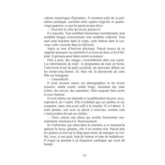 Sortie 43