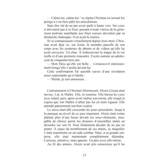 Sortie 43