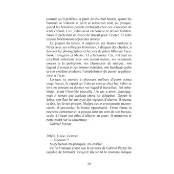 Sortie 43