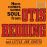 Here Comes Some Soul_0