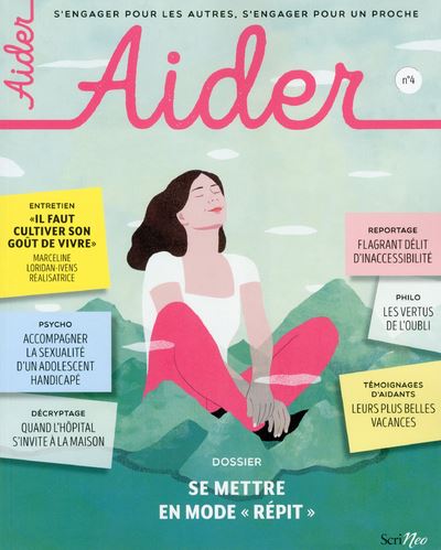 Aider,04