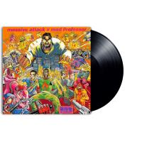洋楽 FINLEY QUAYE / MAVERICK A STRIKE(LP) LTE5NjQuanBlZw.jpeg
