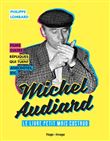 Michel Audiard - Le livre petit mais costaud