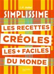 Les recettes créoles les + faciles du monde